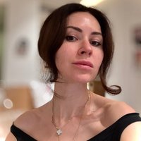 Daria Donets