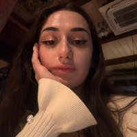 Даяна Новикова