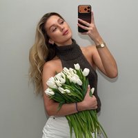 Darya