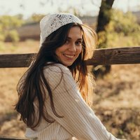 Дарья Кузнецова dasha_skd