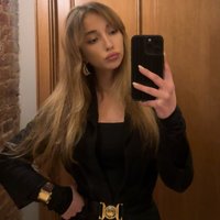 Taisiya