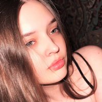 Алекса Дизайнер блин... 🥷