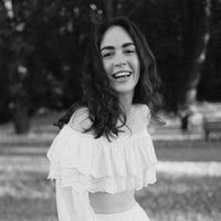 Diana Lopatnikova