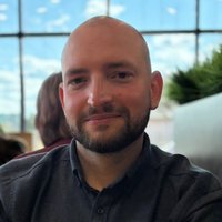 Дмитрий Голосов