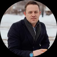 Дмитрий Суворов