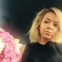 Elena