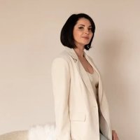 Елена Крайнюкова