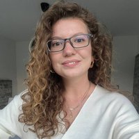 Elene Savchuk