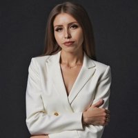 ЭЛИНА | закупка & продажа рекламы