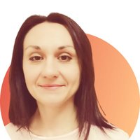 Елена Степанова