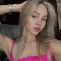 Элина