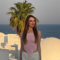 Kate