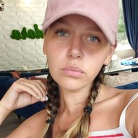 Aleksandra Evdokimova
