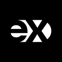 Exine AI — Нейросети для всех