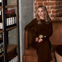 Аnna Filippova | ОТВЕЧАЮ ПО БУДНЯМ