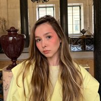 Анна Дизайнер 👩‍💻