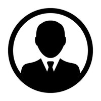 Александр | Founder line