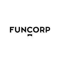 FunCorp HR