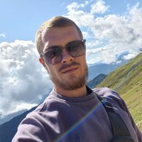 Рафис
