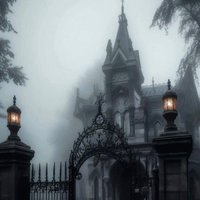 ~U𝚛𝚞𝚜𝚘v~