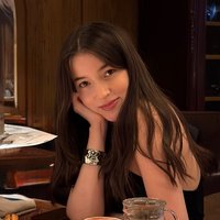 geracumova
