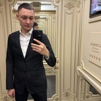 Алексей