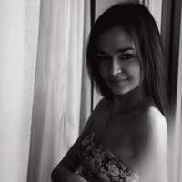 Влада Голикова