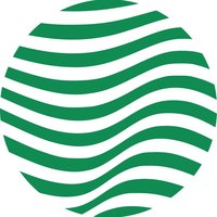 GOLTECH studio
