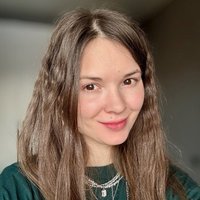 Ann Gordeeva