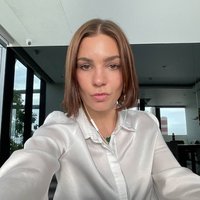 Daria Bu | Green Light HR agency