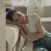 Gromova Kseniya