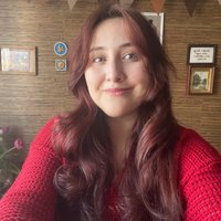 Гульназ / Gulnaz