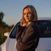 Елена
