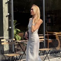 Sofia