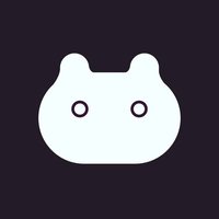 HR Avi