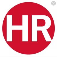 HR