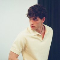 Andrew