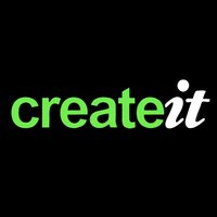 CreateIT