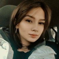 Виктория Иванова