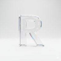 HR Resilient