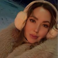 Alexandra