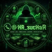 HR_sucHaR