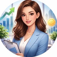 HR | Viktoria