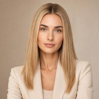 Екатерина | Вакансии без опыта