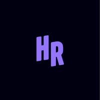 HR