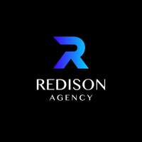 Hr Redison