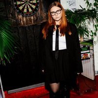 Ирина Бояринцева