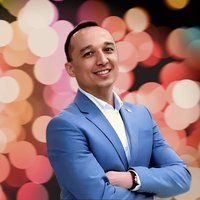 Ильвис Разумов
