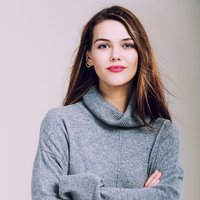 Nat