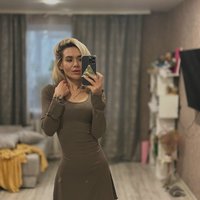 Инна Орлова